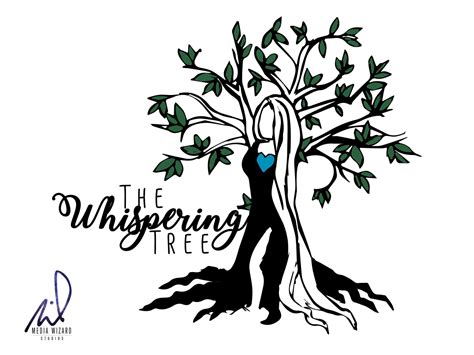  The Whispering Tree Bir Yüzyılın Ötesinden Gelen Sırrı Fısıldıyor mu?