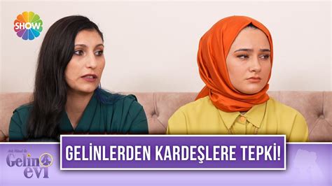  Yayasan Tanah: Bir Dünyanın Hikayesi mi Yoksa Rüyanın İzleri mi?